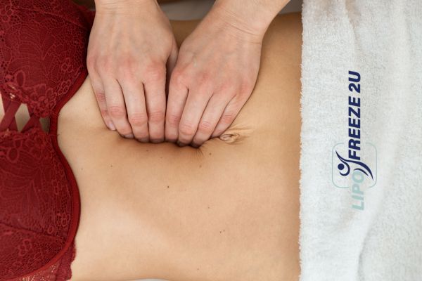 Why Are More People Choosing Non-Surgical Solutions Before Considering Surgery Marylebone?