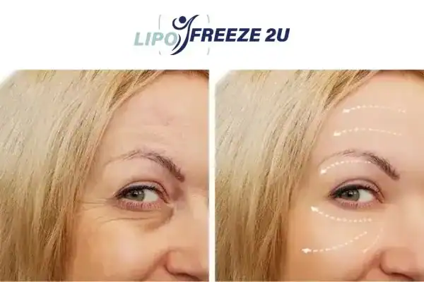 4. Minimally Invasive with Minimal Downtime Marylebone