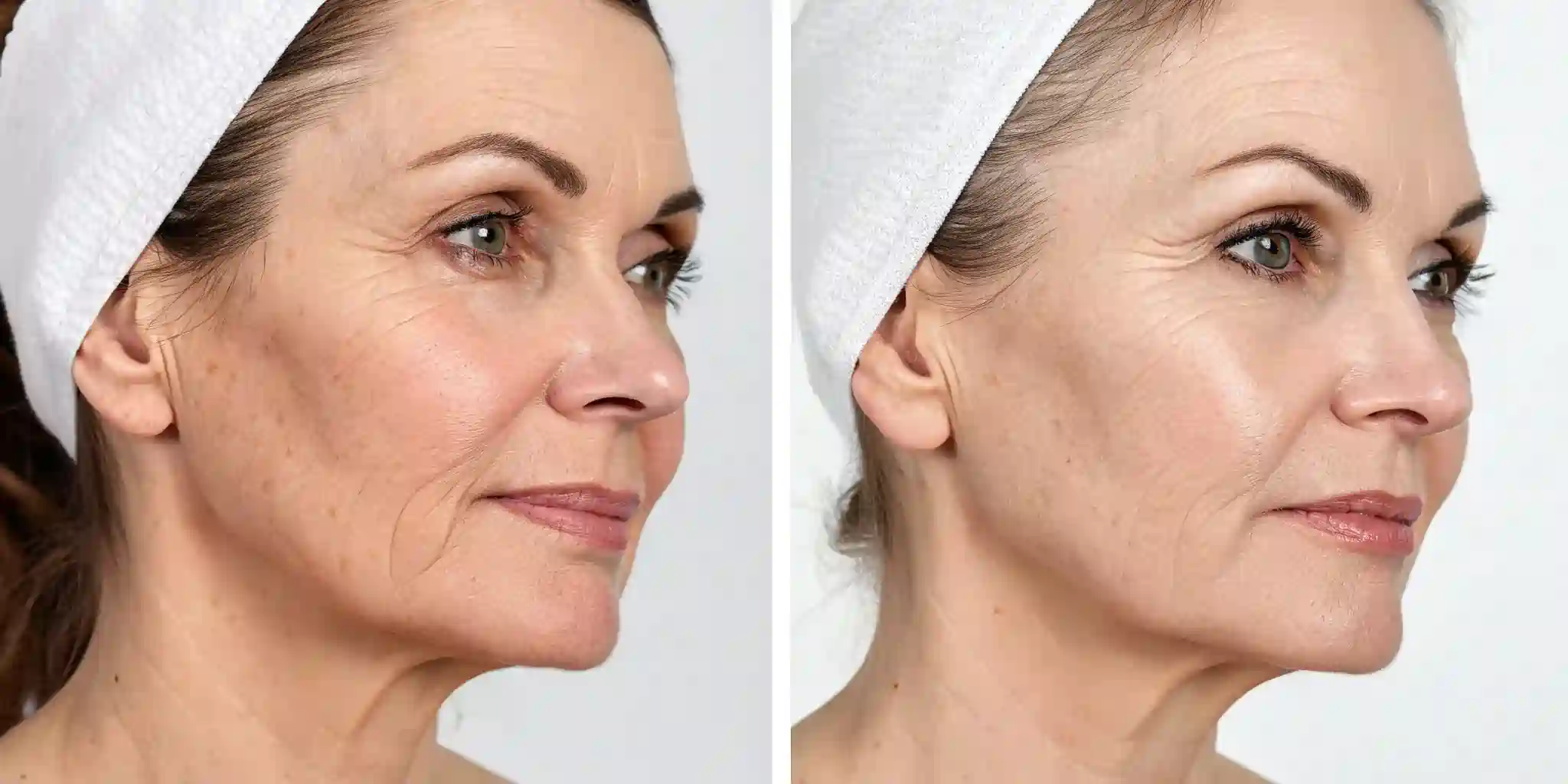 Common Questions About RF Microneedling and Loose Skin Marylebone